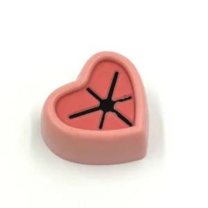 [셀러에이드]원터치 샤워 볼 타올 타월 걸이 걸개 양면테이프 GWM 방수비데is-520