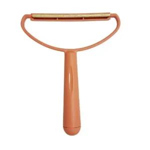 보풀제거기 수동 옷보풀 보푸라기 제거 보풀리무버 의류관리 옷관리 보풀정리 보풀관리