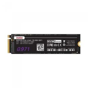 이메이션 Q971 M.2 NVMe (1TB)