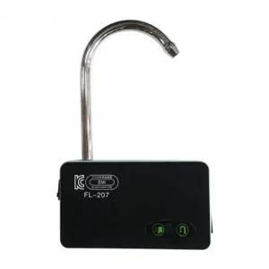 태도 KC EMI 충전식 펌프기 충전식 취수기