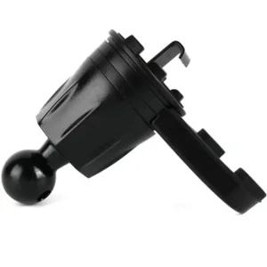 거치대 마운트 브라켓 송풍구 볼헤드 차량용 17mm 송풍구 볼헤드 차량용 17mm