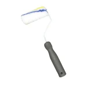 코텍 페인트롤러 페인트칠 페인팅 붓 로라 300mm