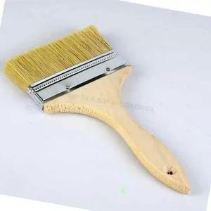 페인트 도구 12CM 롤러 도배 붓 리모델링 작업 필수 아이템 (WFK8NMF)