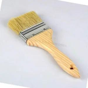 페인트 도구 보급형 롤러붓 7CM 수성 작업 붓 (WFK8NQ6)