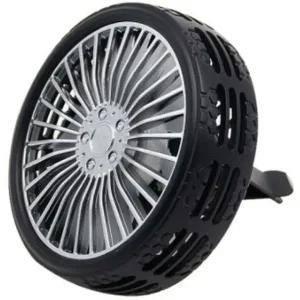 차량용서큘레이터 차량선풍기서큘레이터 차량용선풍기