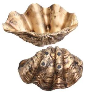 다육식물 화분 미니 선인장 다육이 장식용 인테리어 소품