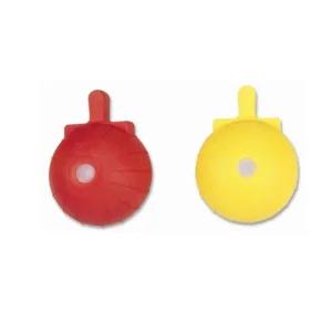 다우리 투창 육상 투포환 던지기 초급용 600g연습볼 경기볼 투창공 투창볼 구기용품 스포츠