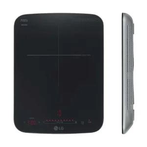 LG 인덕션 HEI1V9E etv 무료배송