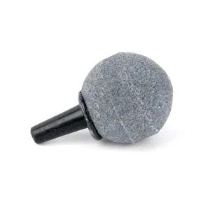 어항 산소발생기 콩돌 기포기 20파이 콩돌 어항산소돌