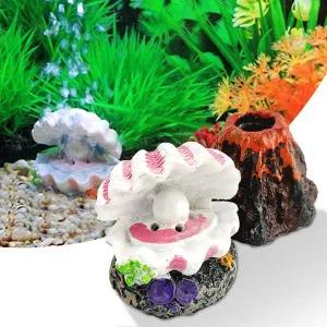 [골드스마일]어항 기포 발생기 기포기 산소 공급기 장식 꾸미기