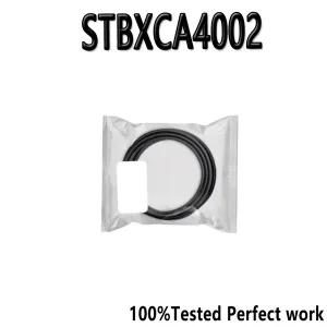 Modicon 차폐 트위스트 페어 케이블 STBXCA4002 STB-RS232C 길이 6.6 Ft 2 M