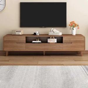 라이트 침실 테이블 북라이트 미니멀 포스트 충전