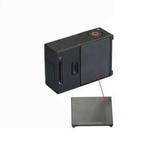 배터리 커버 백도어 부품 파츠 고프로 히어로 3 3+ (W37169A)