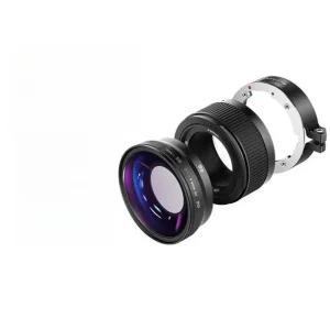 NEEWER SONY ZV1 블랙 4K II in 콘텐츠 매크로 렌즈 추가 촬영 광각