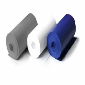 배관마감 보온테이프 15M 보일러보온테이프 배관테이프 배관테이프 배관마감테이프