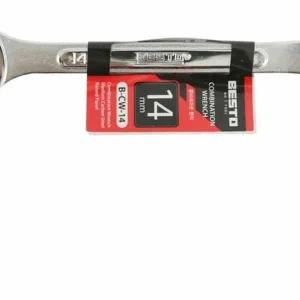 타이어 공구 콤비네이션 렌치 20mm 차량 도구 수납용 (WFKM2WH)