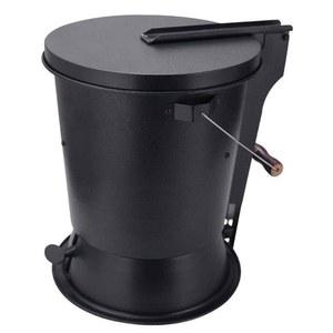 업소용 숯통 숯소화통 고기집 펜션 연소통 고깃집