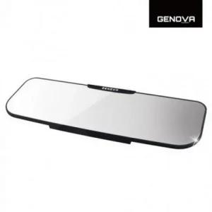 스페셜 제노바 삼진 빽미러 사각지대 룸미러 (49Ztu)