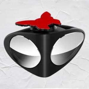 사각지대미러 미러 보조미러 사각지대 주차 (49Nfw)