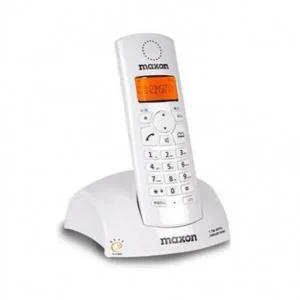맥슨 무선전화기 발신자표시 가정용 일반 전화기