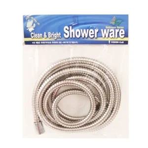 비젼 메탈 호스 3M 수도호스 물호스 정원물호스 수도호스 세차호스