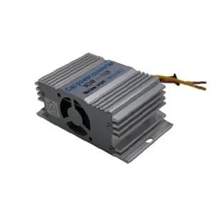 차량용 12V DC-DC 컨버터 전압 변환기 10A