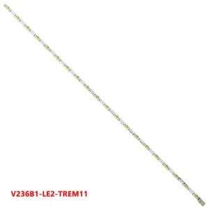 스트립T24D310LH2448DF2449SUN24H4500LT24D310EX