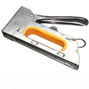 [알티피아]TC 건타카 손타카 핸드타카 목공타카 가정용 R23