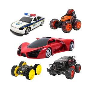 무선조종 어린이 RC카 모음전