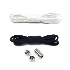 매듭없는 캡슐고정 F0131 쿠션 깔창 락팁 소품 코사지 장식미니 노 운동화 구두 탭