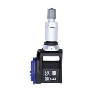 민감한 타이어 압력 모니터링 센서 장비, 효과적인 휠 벤츠 E300 S350 A0009058413Q01