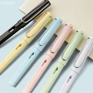 [마이모노샵] 깎지않는 미대생 수험생 공시생 무한연필 2개 학원