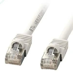 랜 케이블 랜선 통신 인터넷 SW CAT.5E STP 3m컴퓨터 LAN 연결 전선