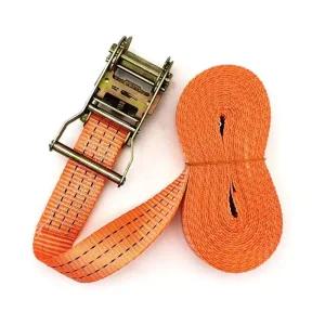 밴딩기 화물 38mm 8M깔깔이바 화물차깔깔이 자동바 짐바 라쳇바 안전바 짐고