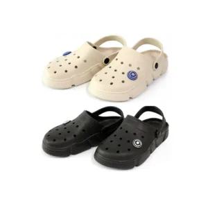 모닝글로리 포시즌 샌들슬리퍼 파츠 EVA 쿠션 쿠션샌달