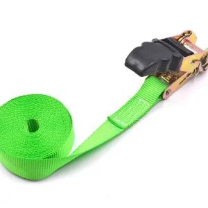 박스 화물 포장 고정 밴딩기 10M 밴드 바 차끈 벨트 깔깔이바