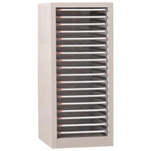 서류 수납장 정리대 화일 사무용 박스 수납 캐비닛