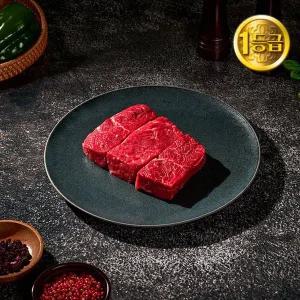 [하누와우]횡성한우 1등급 가정용 국거리 400g