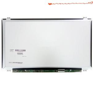 DELL Vostro 2521 5560 15R M531R-5535 3537 노트북 LCD 화면 교체 디스플레이 40 핀 HD