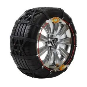 자동우레탄 스노우체인 8 9 10호