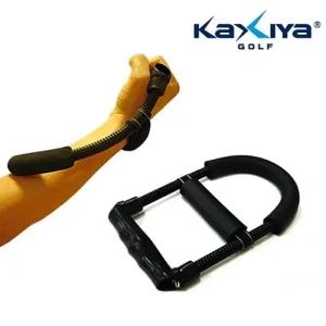 근력강화 손목근력기