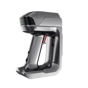 디베아 D18/DW200/TT8/D008 Pro 손잡이 일체형