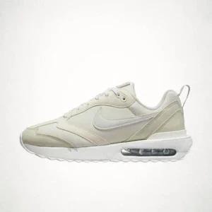 [나이키] 우먼스 에어맥스 던 DM8261-001 1527073