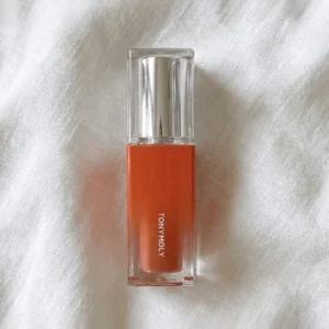 토니모리 겟잇 틴트 워터풀 시럽 피치시럽 3호