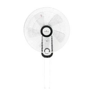 모리츠 벽걸이형 선풍기 MO-16W