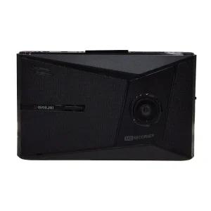 아이나비 ZX1000 2채널 블랙박스 32GB 설치비별도