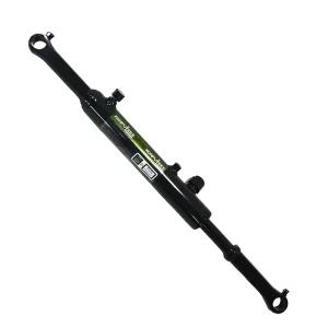 Konpulees 7362530 Hydraulic Tach CylinderCompatible with Bobcat A770 S450 S510 S530 S550 T630 S595