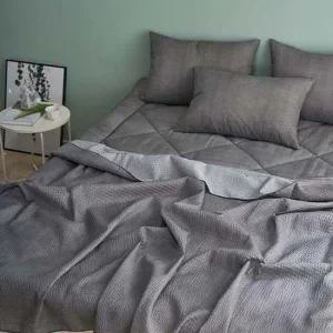 J리빙 윈드 홑이불 SS 시어서커여름 이불커버 침구 침구류 차렵