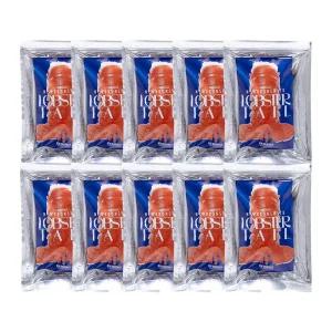 CJ 랍스터 테일 2미 10세트(총20마리)