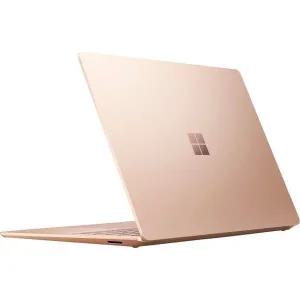 MICROSOFT 마이크로소프트 NEW SURFACE 노트북 [세금포함] [정품] LAPTOP 랩탑 5 13.5 터치 i5-1235U 8GB R